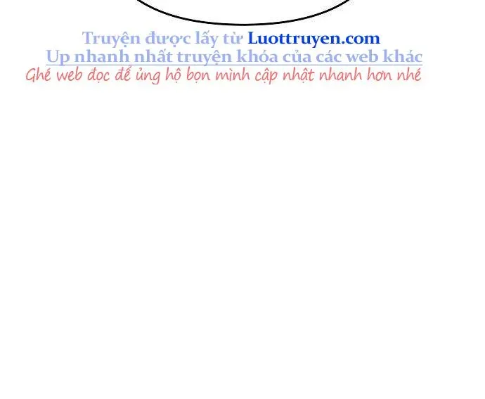 1 Triệu Won Mỗi Giây Chapter 2 - 51