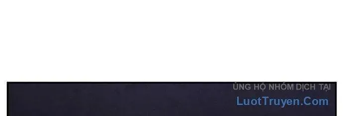 1 Triệu Won Mỗi Giây Chapter 2 - 52