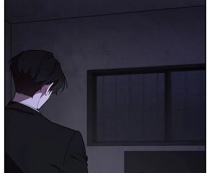 1 Triệu Won Mỗi Giây Chapter 2 - 53