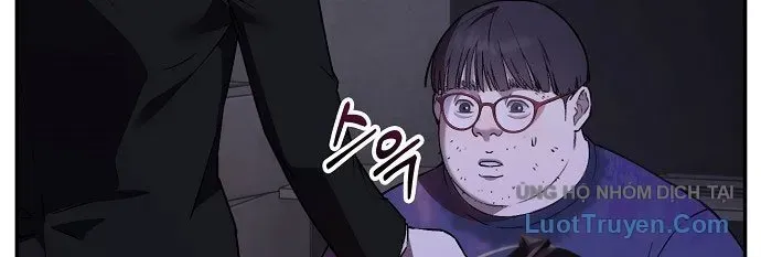 1 Triệu Won Mỗi Giây Chapter 2 - 54