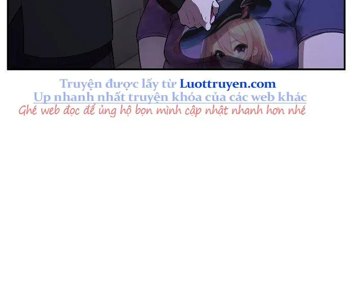 1 Triệu Won Mỗi Giây Chapter 2 - 55