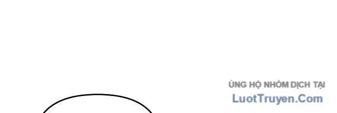 1 Triệu Won Mỗi Giây Chapter 2 - 56