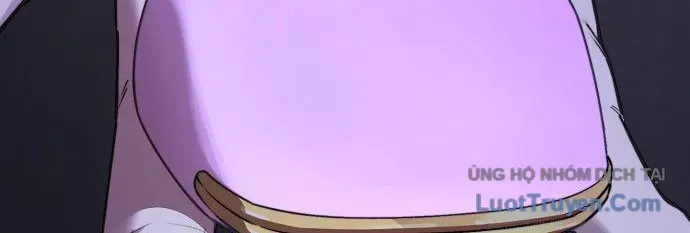 1 Triệu Won Mỗi Giây Chapter 2 - 58