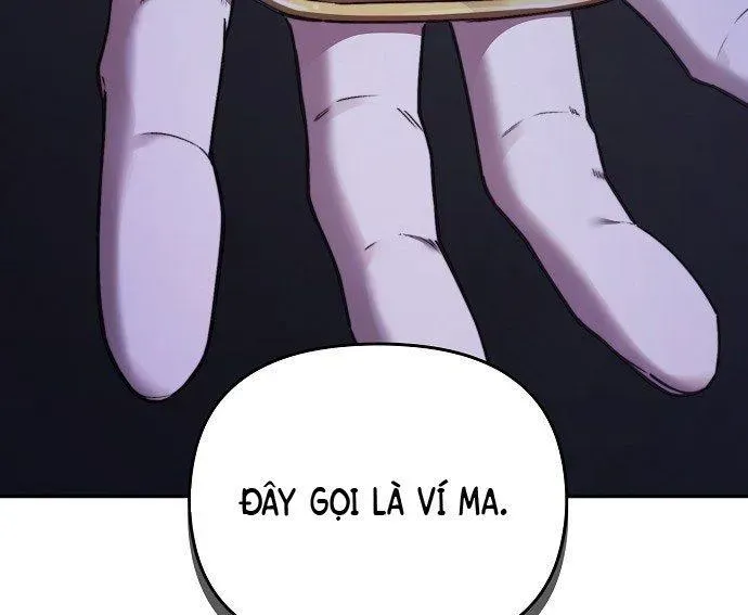 1 Triệu Won Mỗi Giây Chapter 2 - 59