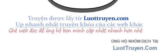 1 Triệu Won Mỗi Giây Chapter 2 - 60