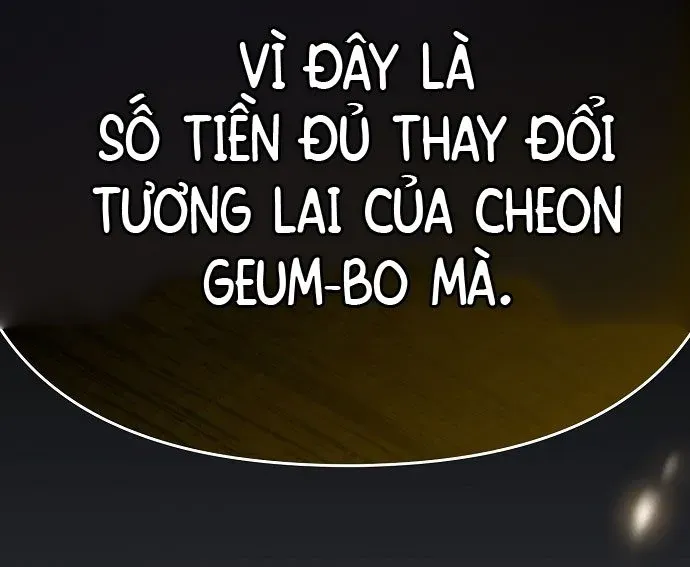 1 Triệu Won Mỗi Giây Chapter 2 - 7