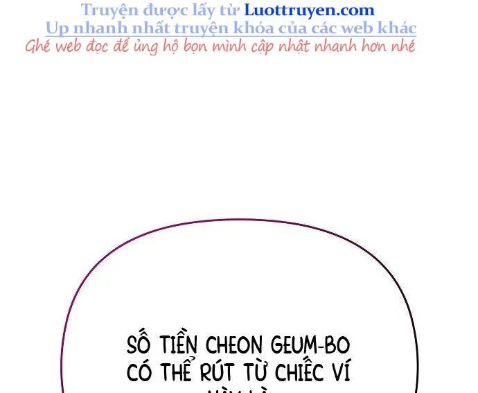 1 Triệu Won Mỗi Giây Chapter 2 - 61