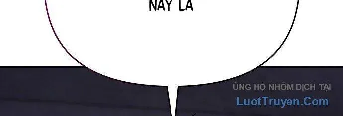 1 Triệu Won Mỗi Giây Chapter 2 - 62