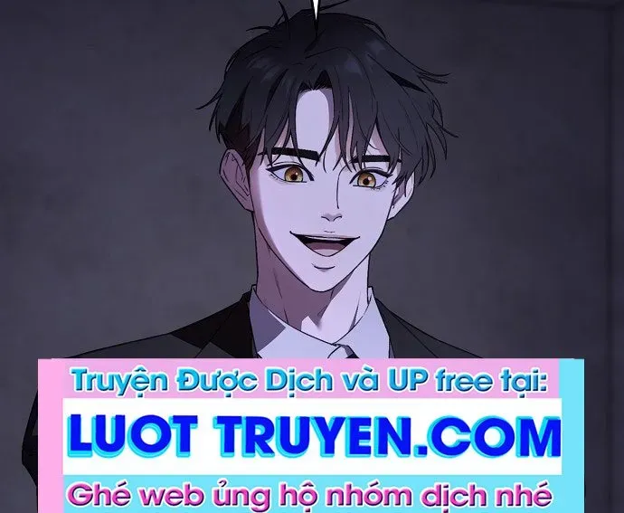 1 Triệu Won Mỗi Giây Chapter 2 - 63