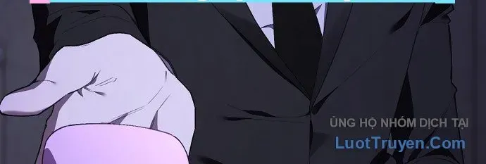 1 Triệu Won Mỗi Giây Chapter 2 - 64