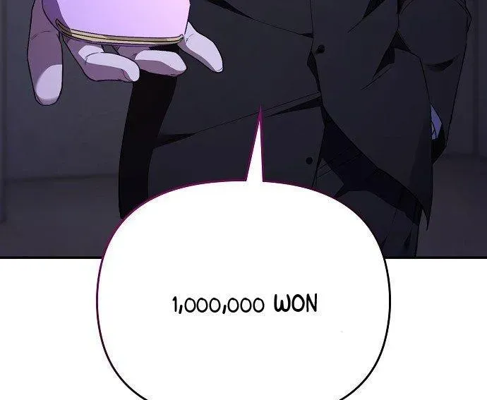 1 Triệu Won Mỗi Giây Chapter 2 - 65