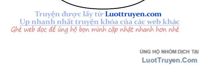 1 Triệu Won Mỗi Giây Chapter 2 - 66