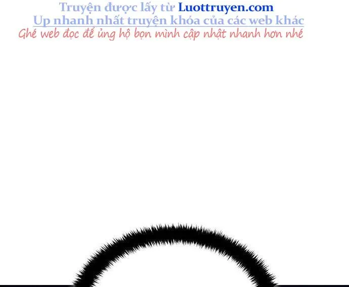 1 Triệu Won Mỗi Giây Chapter 2 - 67