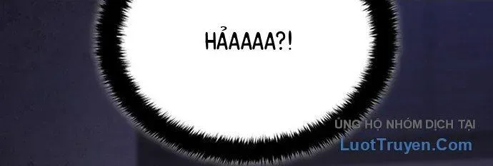 1 Triệu Won Mỗi Giây Chapter 2 - 68