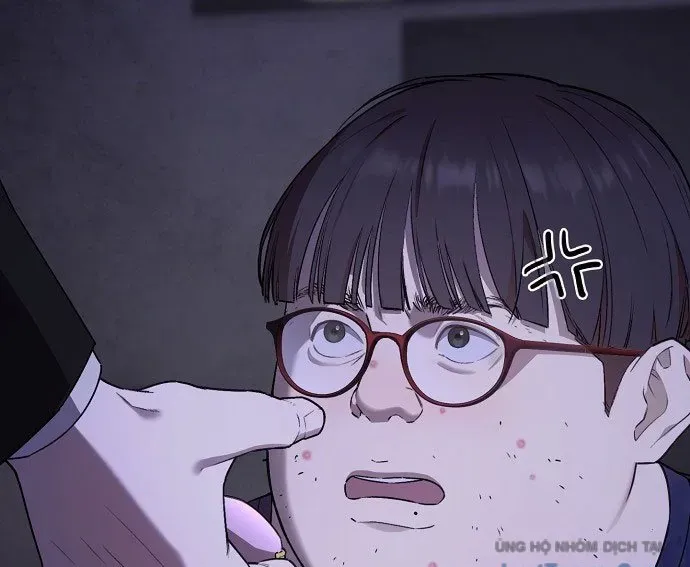 1 Triệu Won Mỗi Giây Chapter 2 - 69