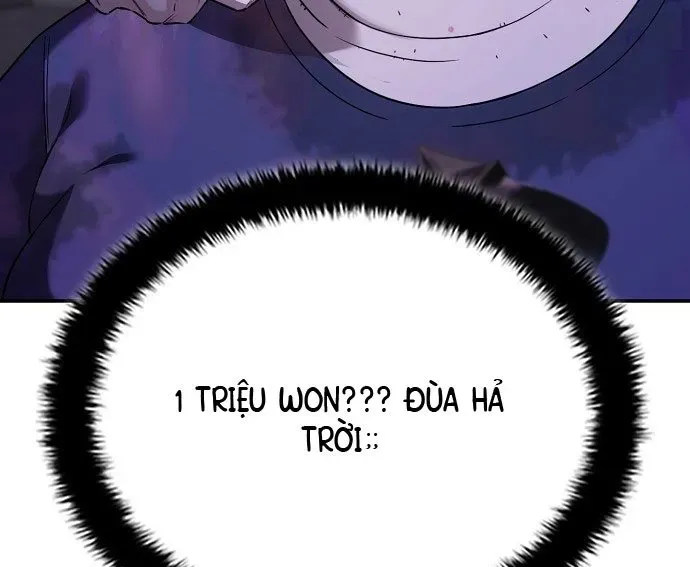 1 Triệu Won Mỗi Giây Chapter 2 - 70