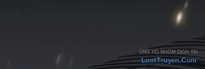 1 Triệu Won Mỗi Giây Chapter 2 - 8