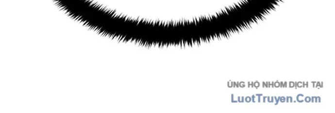 1 Triệu Won Mỗi Giây Chapter 2 - 71