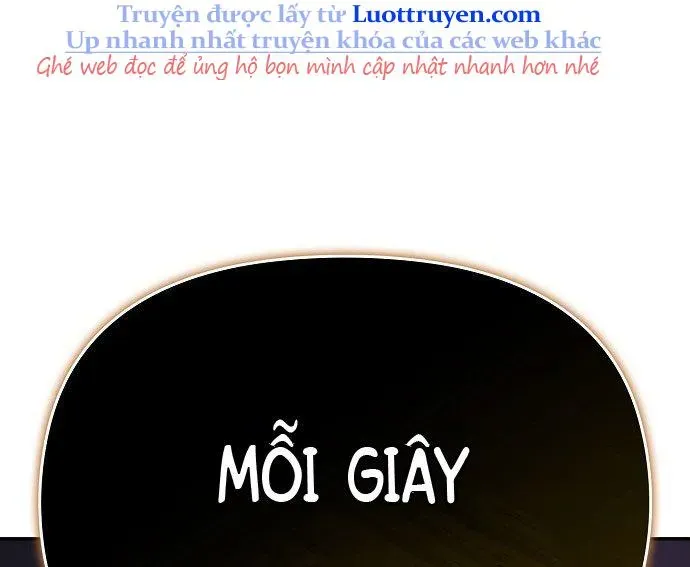 1 Triệu Won Mỗi Giây Chapter 2 - 72