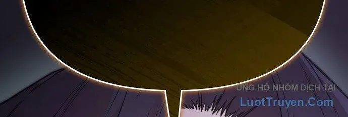 1 Triệu Won Mỗi Giây Chapter 2 - 73