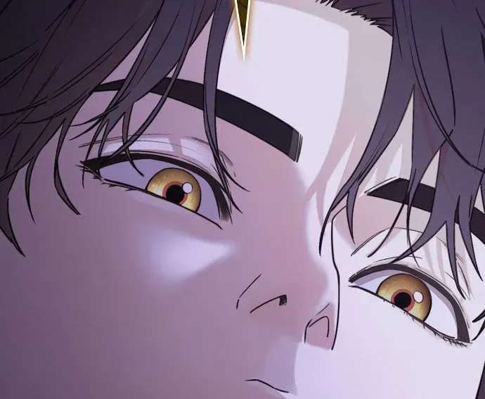 1 Triệu Won Mỗi Giây Chapter 2 - 74