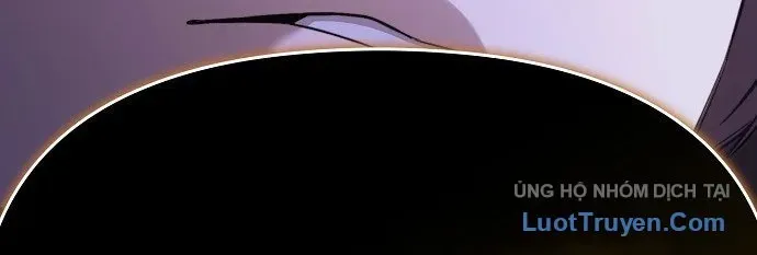 1 Triệu Won Mỗi Giây Chapter 2 - 75