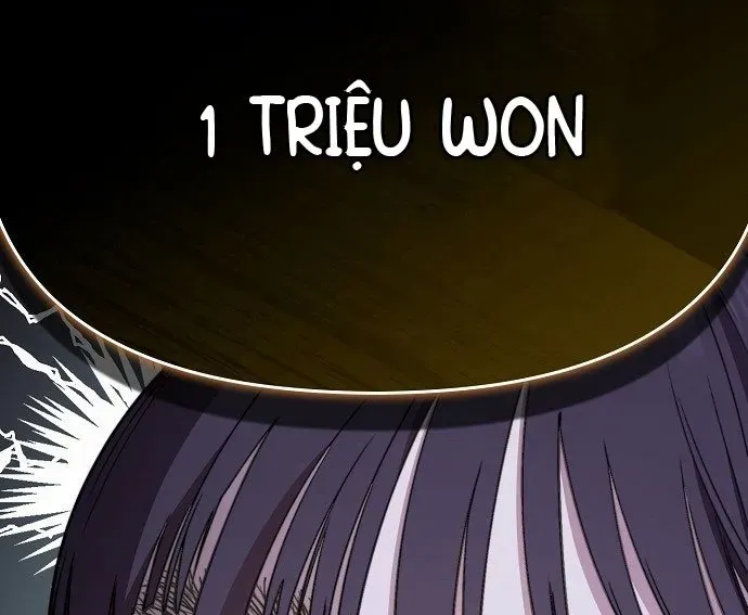 1 Triệu Won Mỗi Giây Chapter 2 - 76