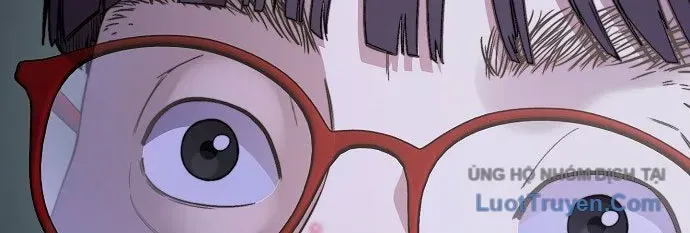 1 Triệu Won Mỗi Giây Chapter 2 - 77