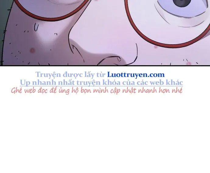 1 Triệu Won Mỗi Giây Chapter 2 - 78