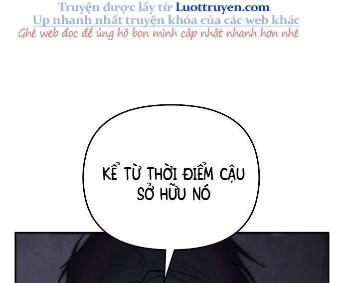 1 Triệu Won Mỗi Giây Chapter 2 - 80