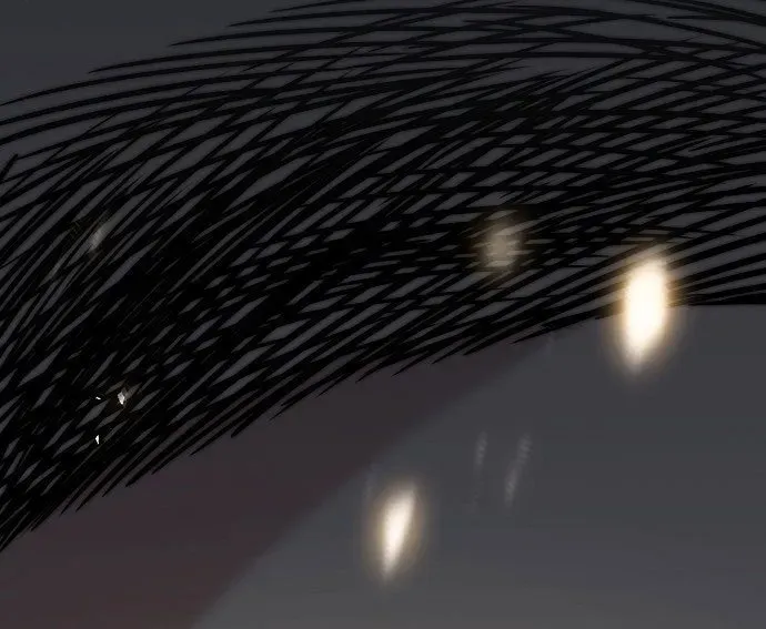 1 Triệu Won Mỗi Giây Chapter 2 - 9