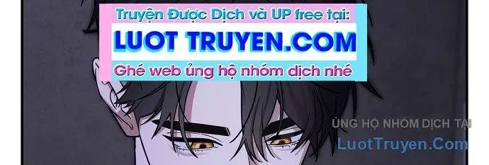 1 Triệu Won Mỗi Giây Chapter 2 - 81