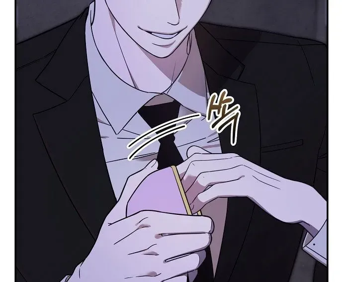 1 Triệu Won Mỗi Giây Chapter 2 - 82