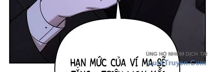 1 Triệu Won Mỗi Giây Chapter 2 - 83