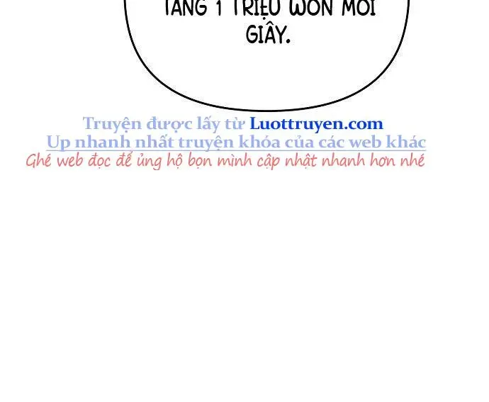 1 Triệu Won Mỗi Giây Chapter 2 - 84