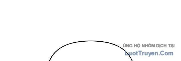 1 Triệu Won Mỗi Giây Chapter 2 - 85