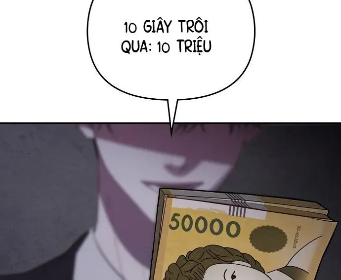 1 Triệu Won Mỗi Giây Chapter 2 - 86