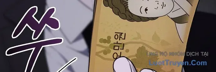 1 Triệu Won Mỗi Giây Chapter 2 - 87
