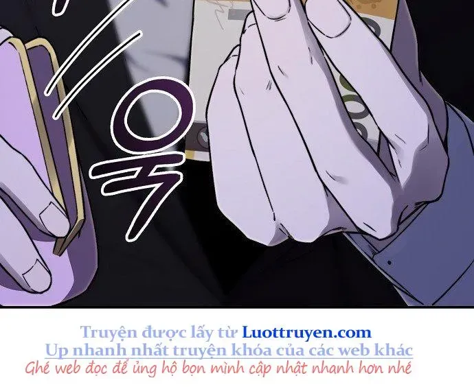 1 Triệu Won Mỗi Giây Chapter 2 - 88