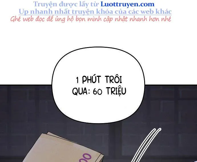 1 Triệu Won Mỗi Giây Chapter 2 - 90