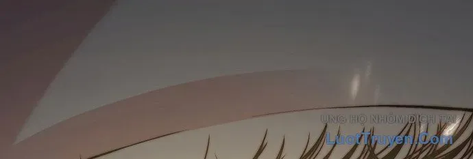 1 Triệu Won Mỗi Giây Chapter 2 - 10