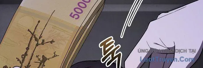 1 Triệu Won Mỗi Giây Chapter 2 - 91