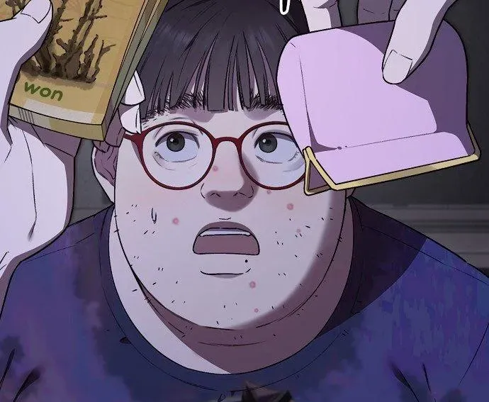 1 Triệu Won Mỗi Giây Chapter 2 - 92