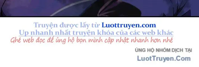 1 Triệu Won Mỗi Giây Chapter 2 - 93