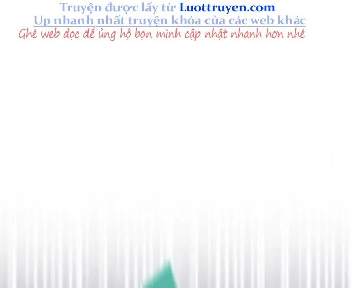 1 Triệu Won Mỗi Giây Chapter 2 - 94