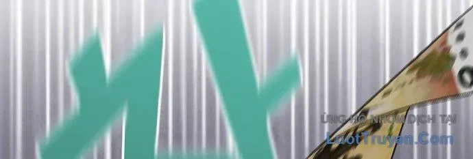 1 Triệu Won Mỗi Giây Chapter 2 - 95