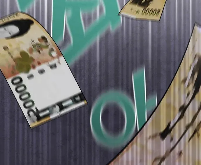 1 Triệu Won Mỗi Giây Chapter 2 - 96