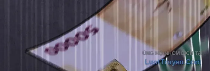 1 Triệu Won Mỗi Giây Chapter 2 - 97