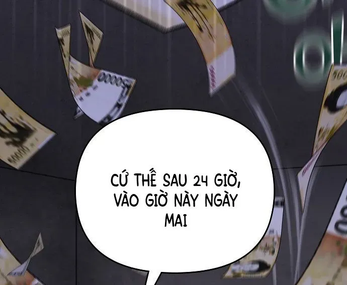 1 Triệu Won Mỗi Giây Chapter 2 - 98