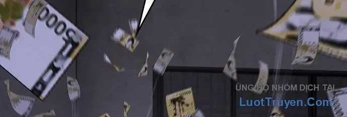 1 Triệu Won Mỗi Giây Chapter 2 - 99